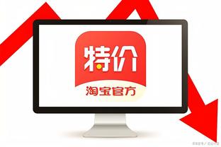开云平台网站入口